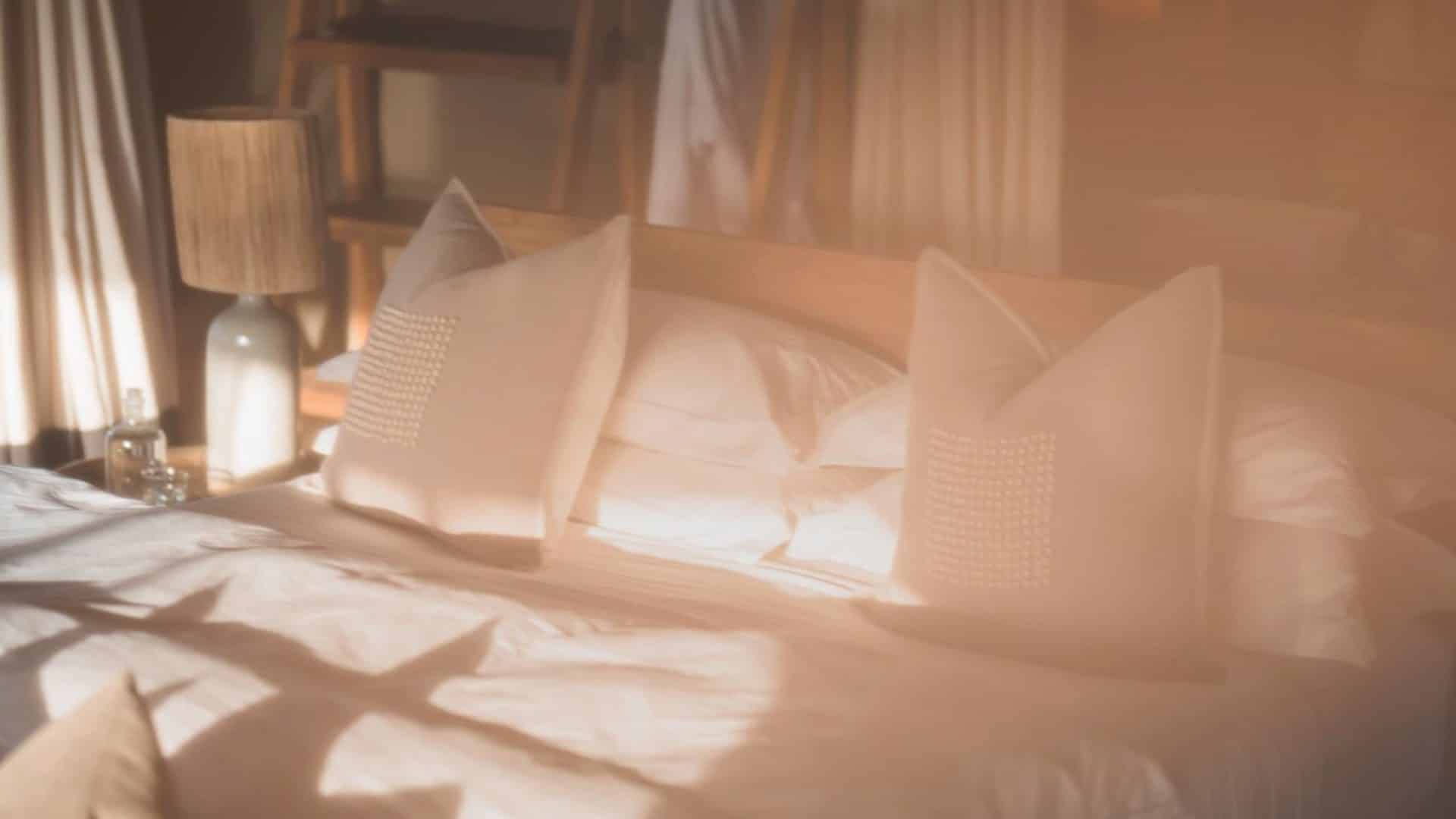 Feature Image